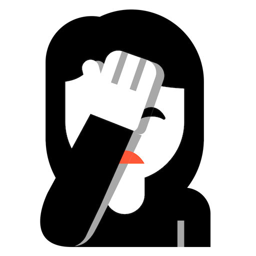 Maternie Connecting Parents With Best Childcare For Their Family