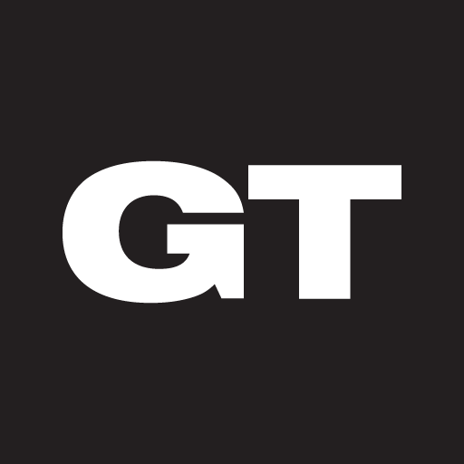 Lady Gaga's New Album Release Date, Collaborations