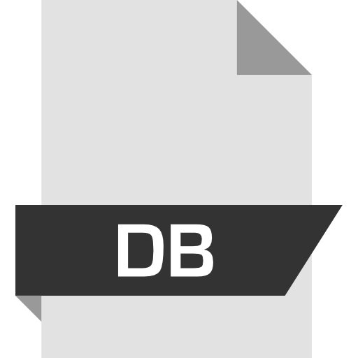 Db
