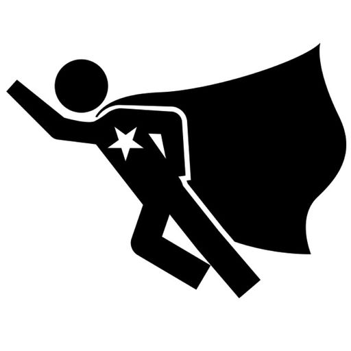 Comic Quiz For Marvel Dc