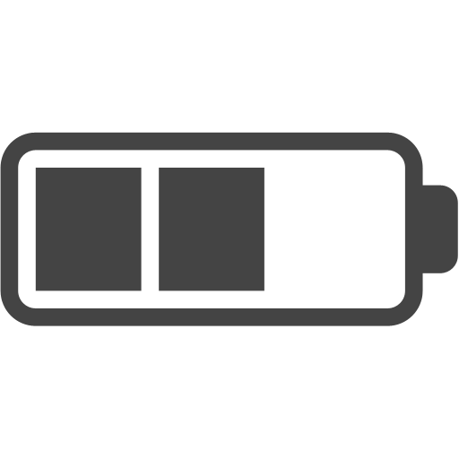 Battery Icon