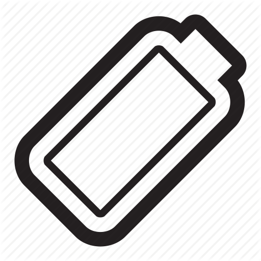 Dim How Do You Revive A Dead Car Battery