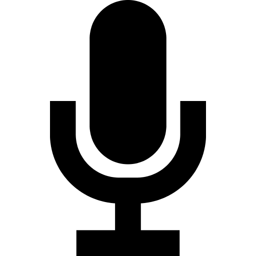 Dead End Studios Atlanta