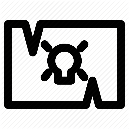 Country, Flag, National, Pirate, Skull, Viking Icon