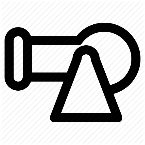 Bomb, Cannon, Explosion, Pirate, Viking, War, Weapon Icon