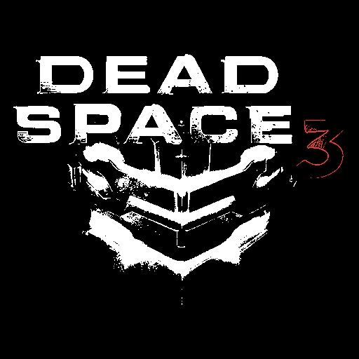 Dead Space Icon Related Keywords Suggestions