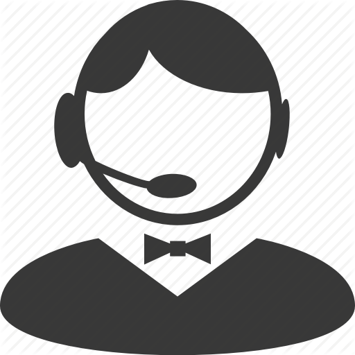 Casino, Deal, Dealer, Gambling Icon