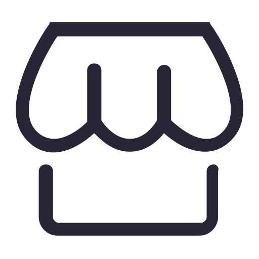 Dealer Icon With Png And Vector Format For Free Unlimited Download