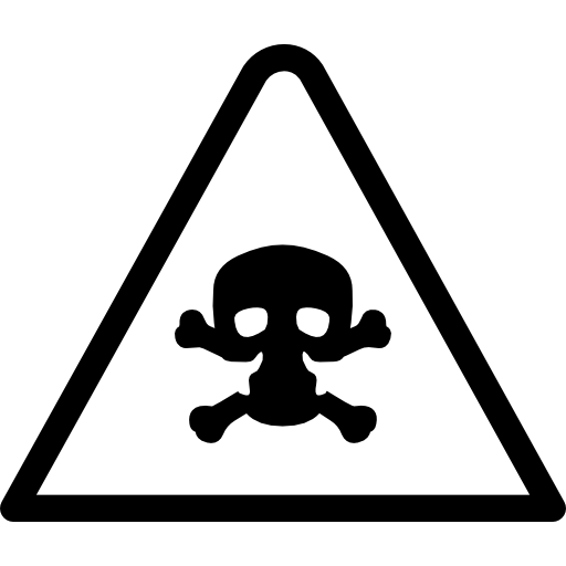 Death Icons Free Download