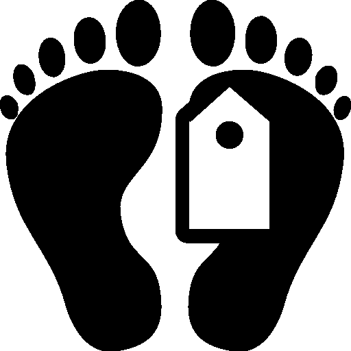 Healthcare Death Icon Windows Iconset