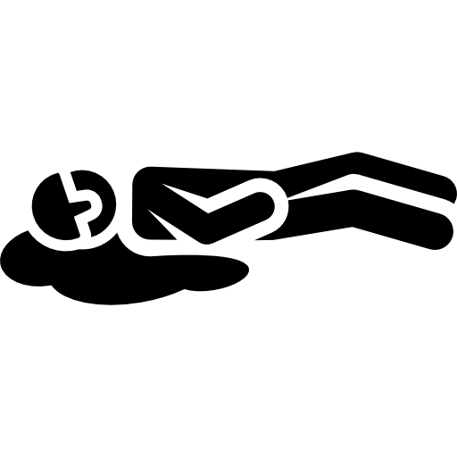 Dead Icon