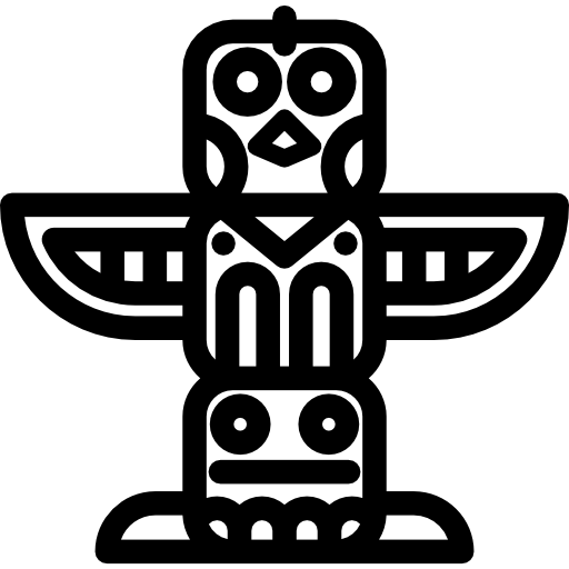 Global Focus Year Of Canada Chatham University