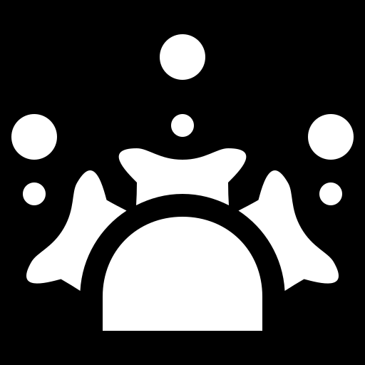 Download Product Focused Software Process Improvement