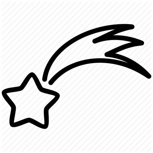 Free Star Icon White Download Star Icon White
