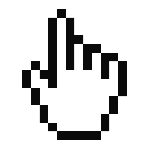 Harry Potter Book Order