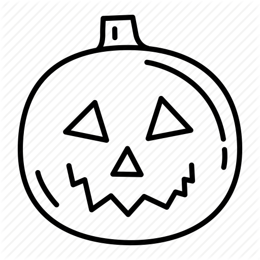 Collection, Final, Harry Potter, Pumpkn