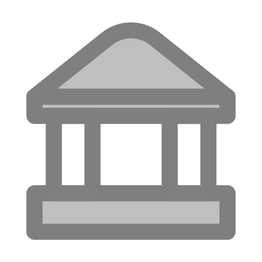 Debate Icons, Download Free Png And Vector Icons, Unlimited