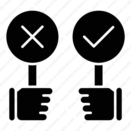 Download Debate Icon Inventicons