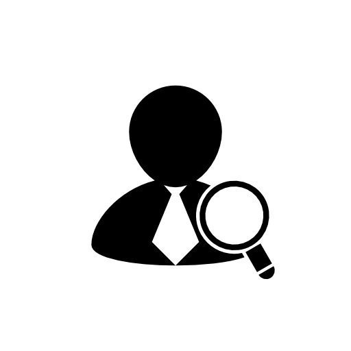 Sharing Icons For Your Projects