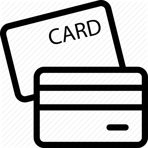 Travel Line Icons Vol