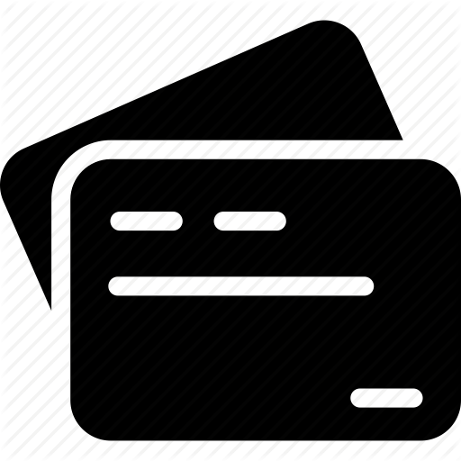 Atm Card, Cards, Charge Card, Charge Plate, Credit Card, Debit