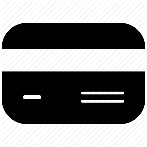 Debit Icon