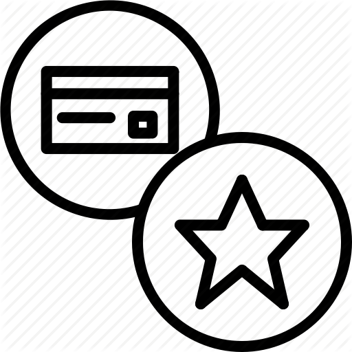 Bank, White, Text, Transparent Png Image Clipart Free Download