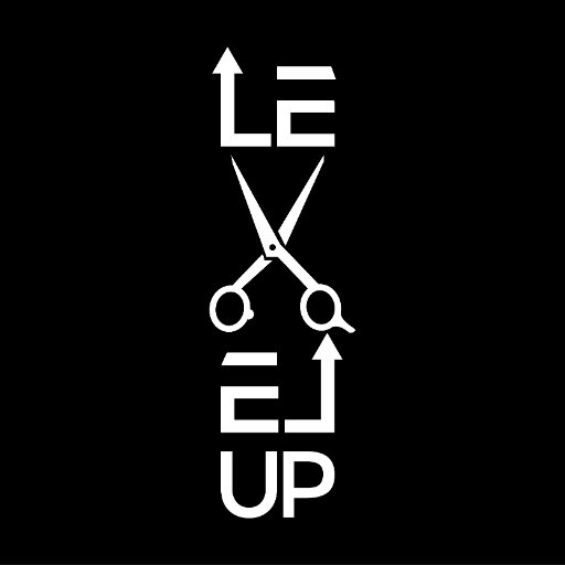 Level Up Haircuts For Men