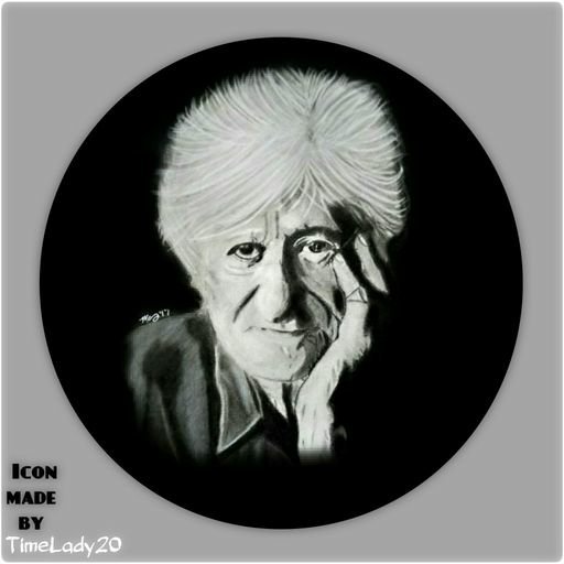 Ancient Amateur Doctor Who Amino