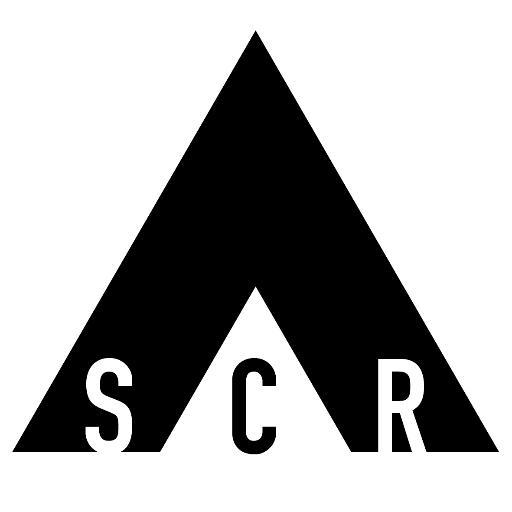 Seoulcommunityradio