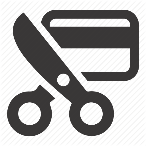 Debt Free Icon Free Icons