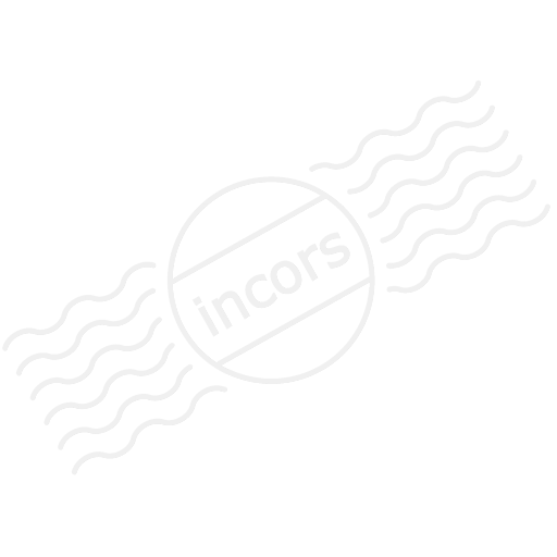 Iconexperience M Collection Debug Icon