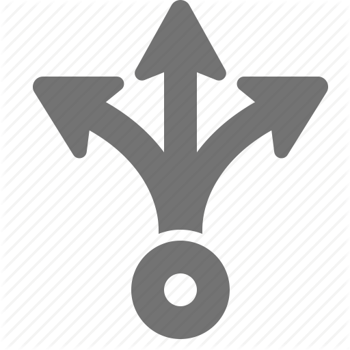 Choice Icon Free Icons