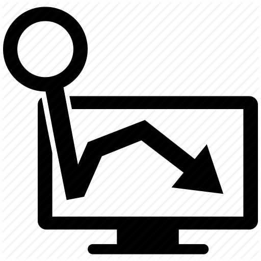 Decision, Wrong Icon