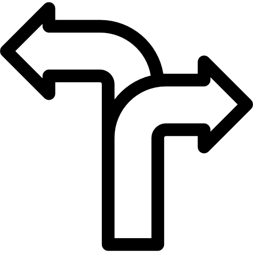 Decision Icons Free Download