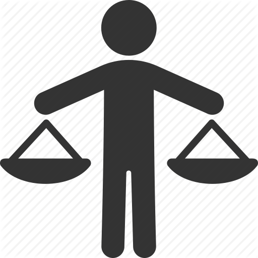 Boss Vector Decision Transparent Png Clipart Free Download