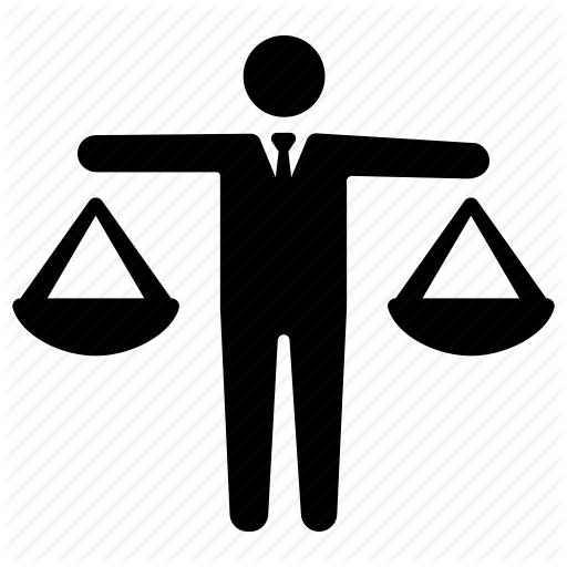 Business, Choice, Decision Icon