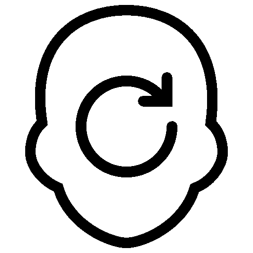 Business Make Decision Icon Ios Iconset