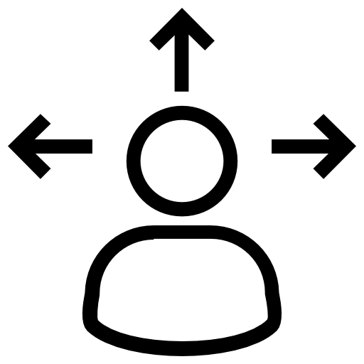 Decision Making Icons Free Download