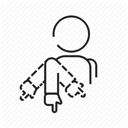 Choice, Choose, Decision Making, Pick, Select, Which One Icon