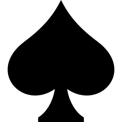 Spades Vectors, Photos And Free Download