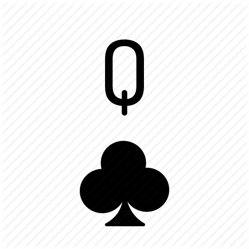 Card Deck Transparent Png Clipart Free Download