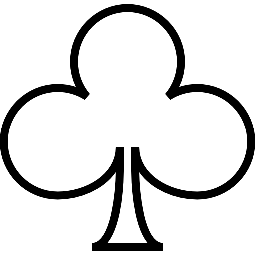 Corporate Challenge Sport Cribbage