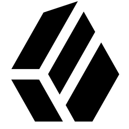 Forgerock On Twitter