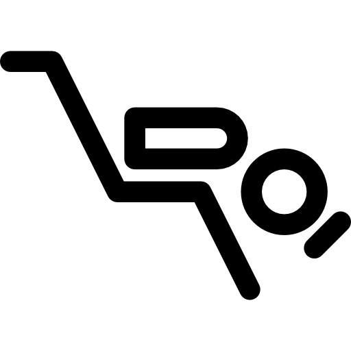 Scuba Diving Icons Free Download