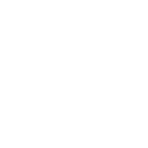 Items Fortnite Skin Tracker