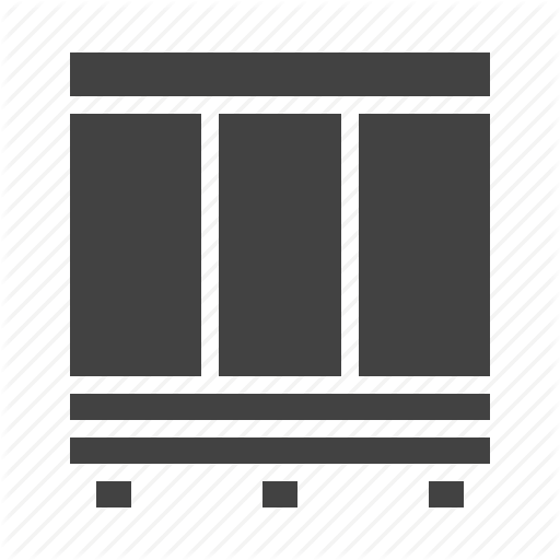 Kitchen Fridges, Freezers