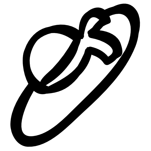 Sharing Icons For Your Projects