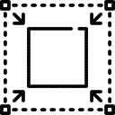 Career Opportunities