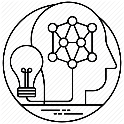 Artificial Intelligence, Creative Mind, Deep Learning